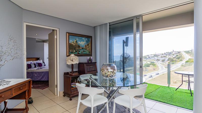 4 Bedroom Property for Sale in De Bakke Western Cape